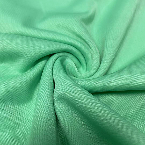 Hamak ajror joga 100 najloni me gjerësi 2,8 m, rezistente ndaj lotit, pëlhurë YAT871 (2)