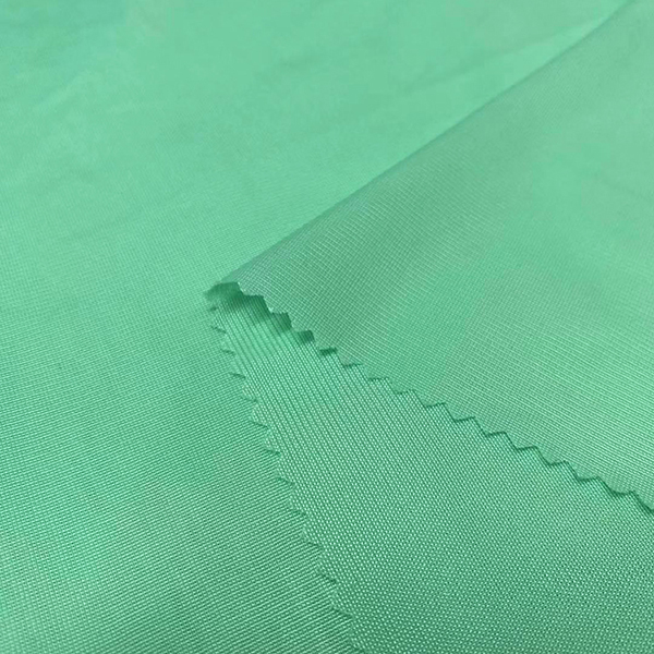 Hamak ajror joga 100 najloni me gjerësi 2,8 m, rezistent ndaj lotit, pëlhurë YAT871 (5)