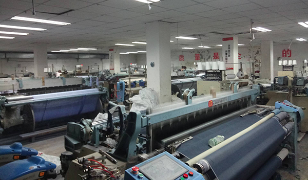 fabric factory osunwon