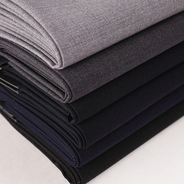 Drapp tal-uniformijiet tal-piloti tal-viskożju tal-poliester