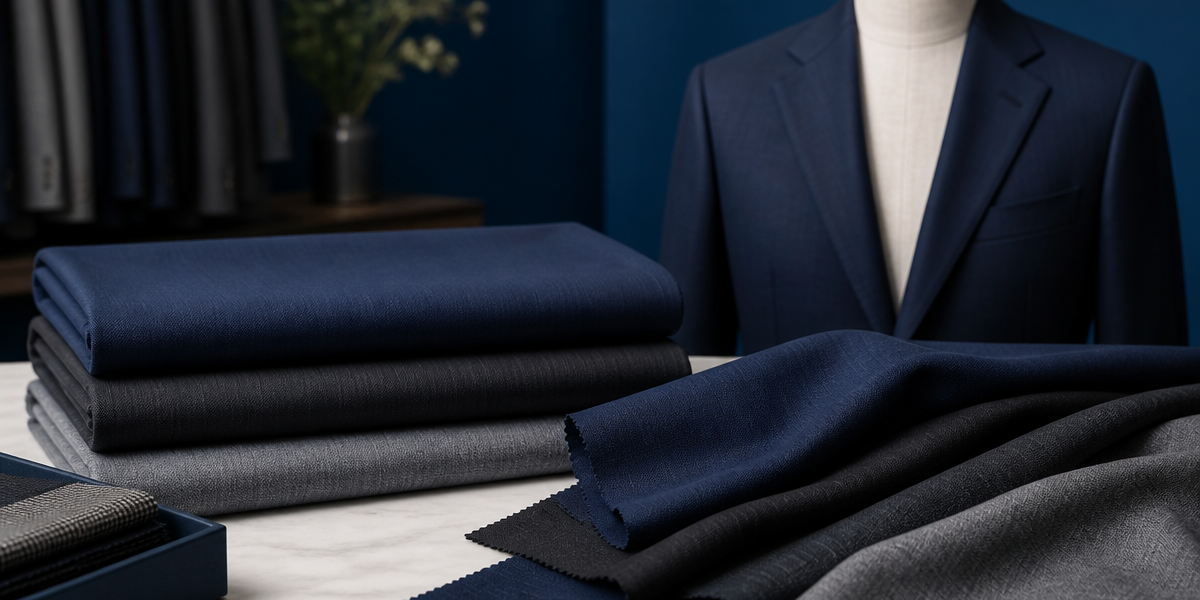 10-percent-wool-trw-suiting-swatch-1200x600