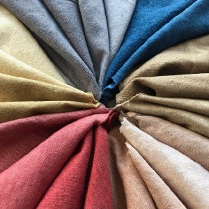 100-pure-hemp-and-hemp-blended-fabrics