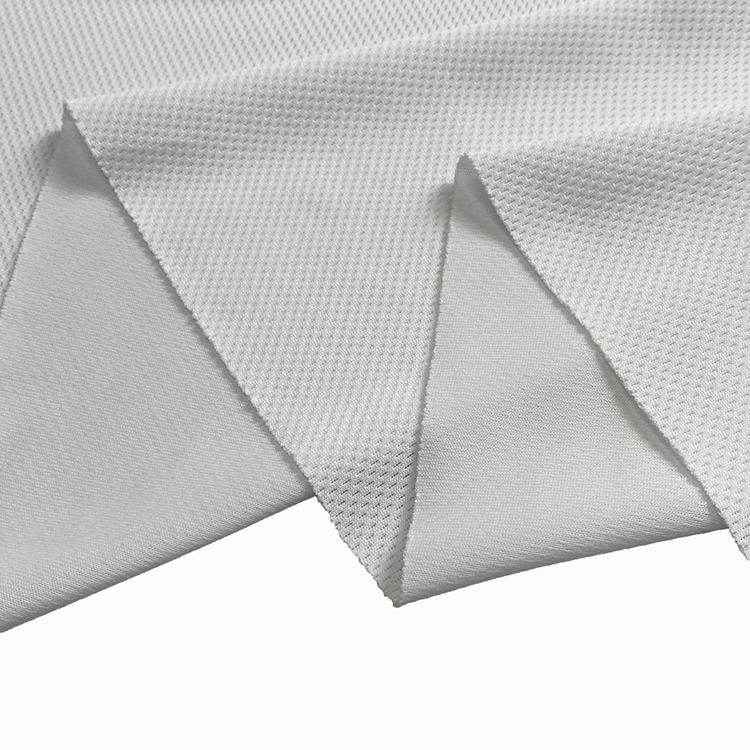 ១០៧០-ស (១)