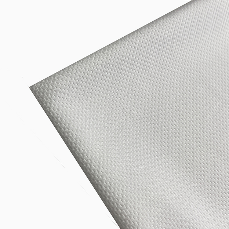 ១០៧០-ស (២)