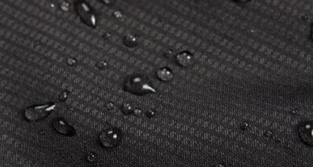 PTFE vodootporna i temperaturno propusna laminirana tkanina