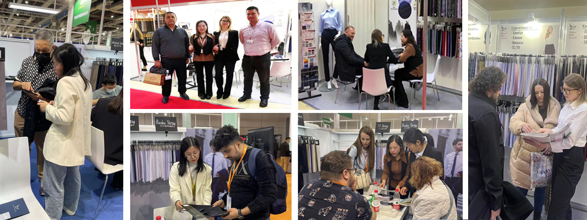 1200450合作伙伴（2）