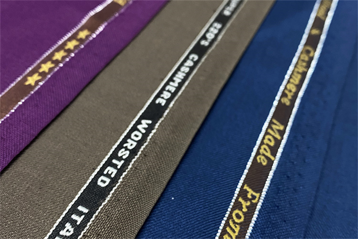 2021调样18301 (12)