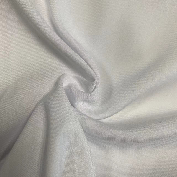 polyester twill fabric