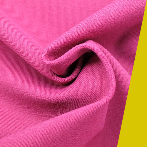 21430-4-88-ATY-Poliamid-12-Elastan-Pëlhurë-e-Butë-Për këmbë-PEJËRA-EYSAN