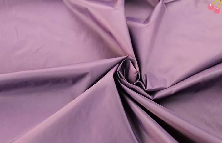 nylon taffeta fabricae