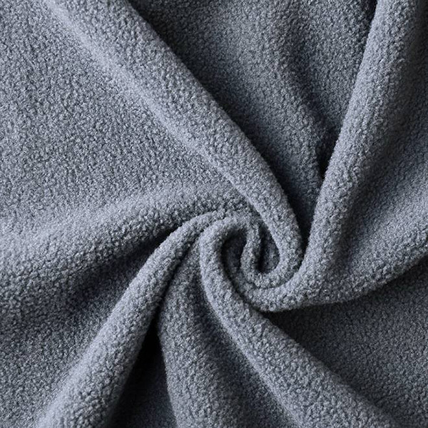 qumaşê polar fleece