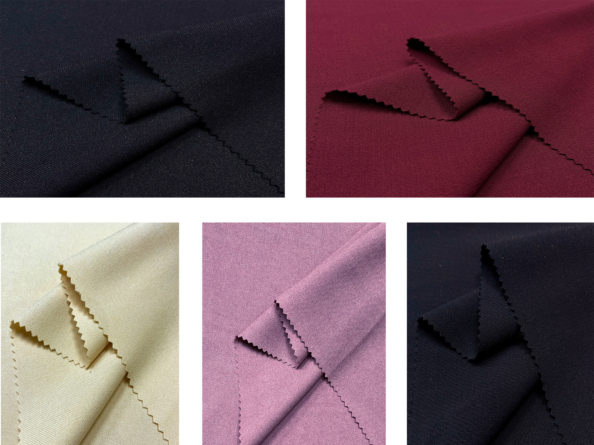 300gsm以上颜色集合