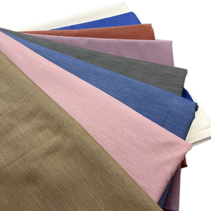 /тканина-для-сорочки-з-бамбукового-волокна/