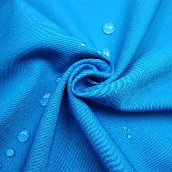 Waterproof Windbreaker Softshell Jacket Wear Fleece Fabric