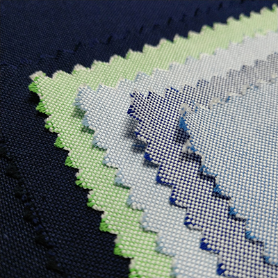 cotton oxford uniform fabric4