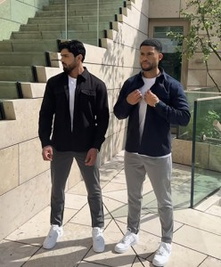 /функціональна-спортивна-тканина/