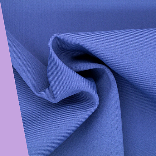 62344-6-76Tactel-24Pëlhurë-spandeks-për-Sport-Tugs