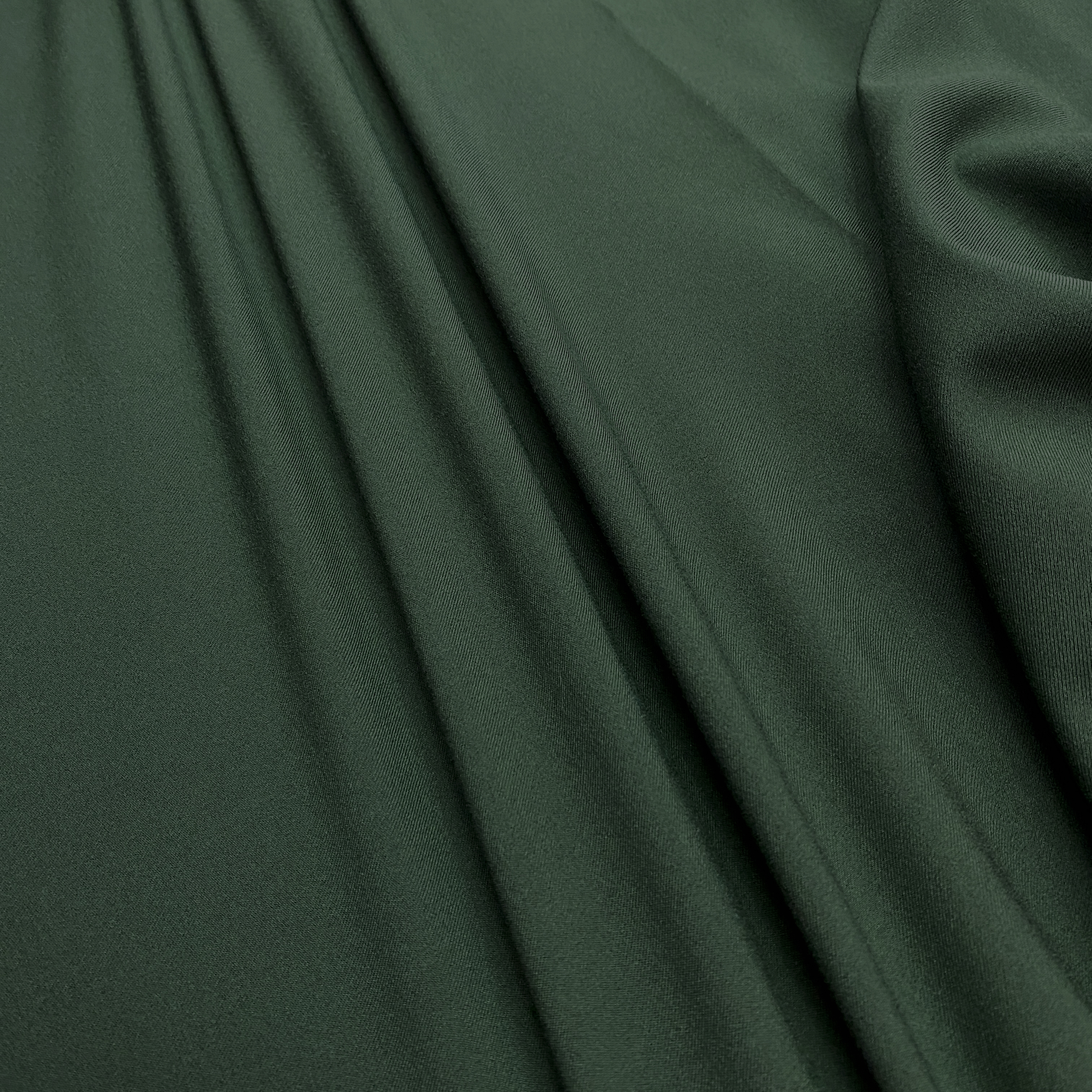 polyester rayon spandex blend fabric para sa scrub