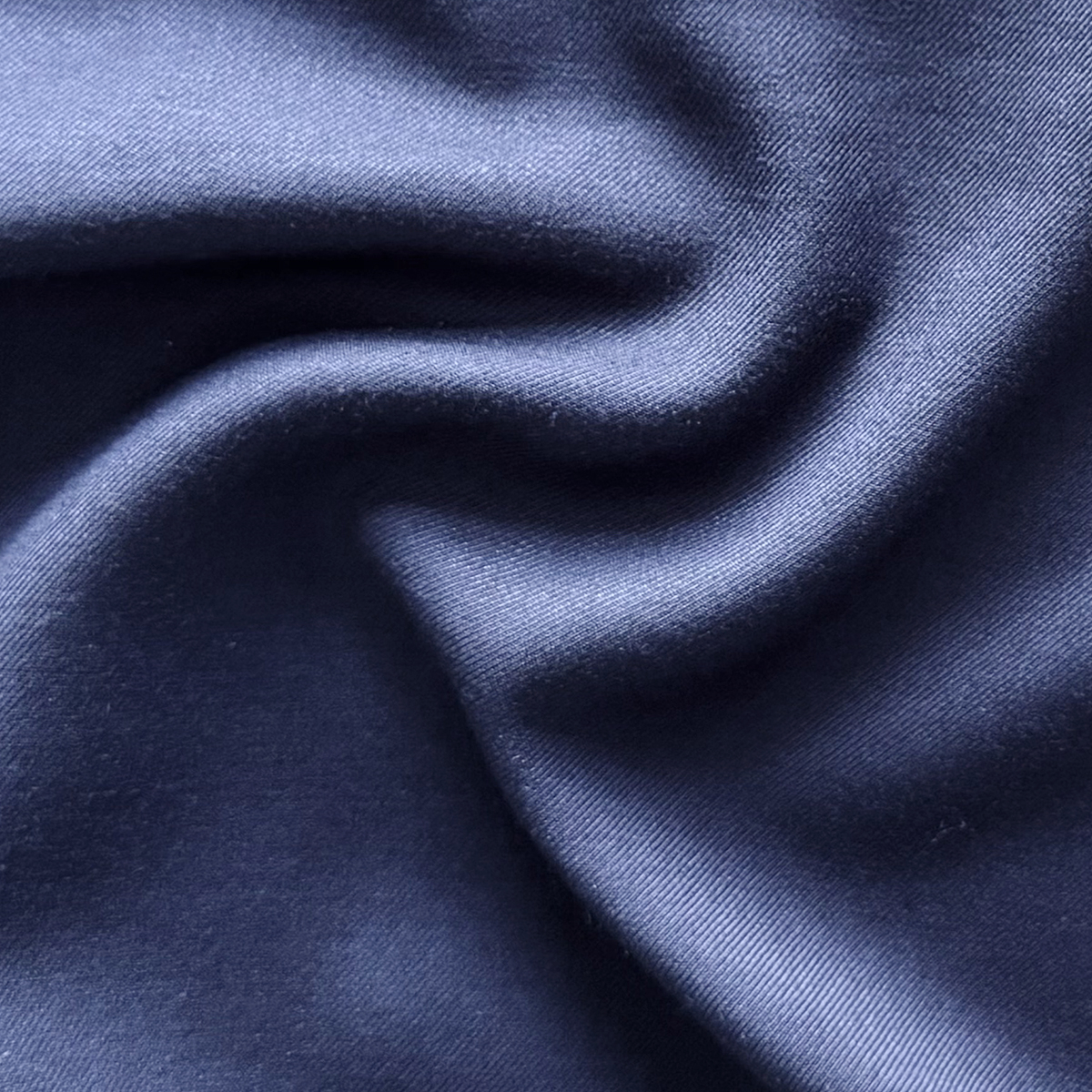 7-70 (2)