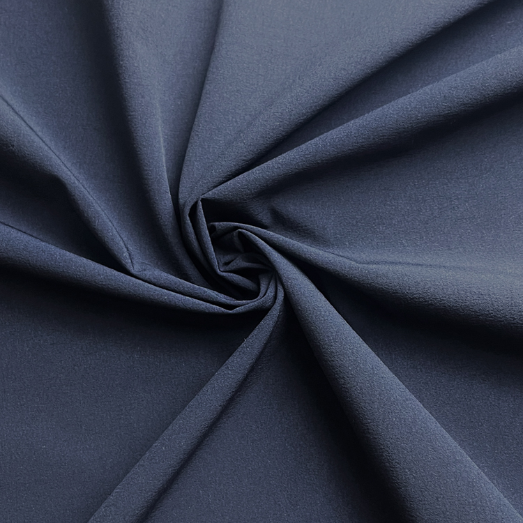 CF 风衣面料调样 (3)