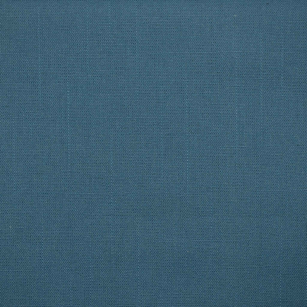 Plain fabric