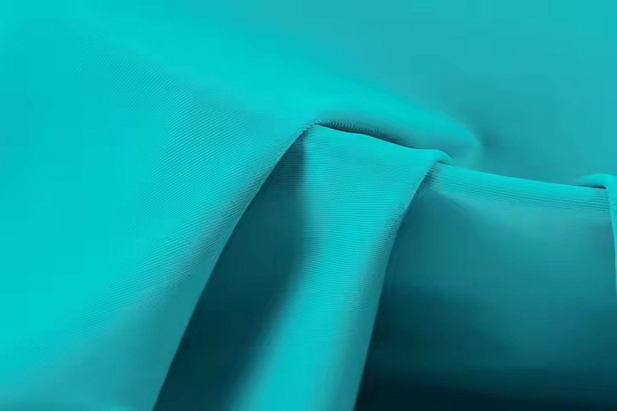 Certifications Required for Functional Sports Fabric Export to EU Markets