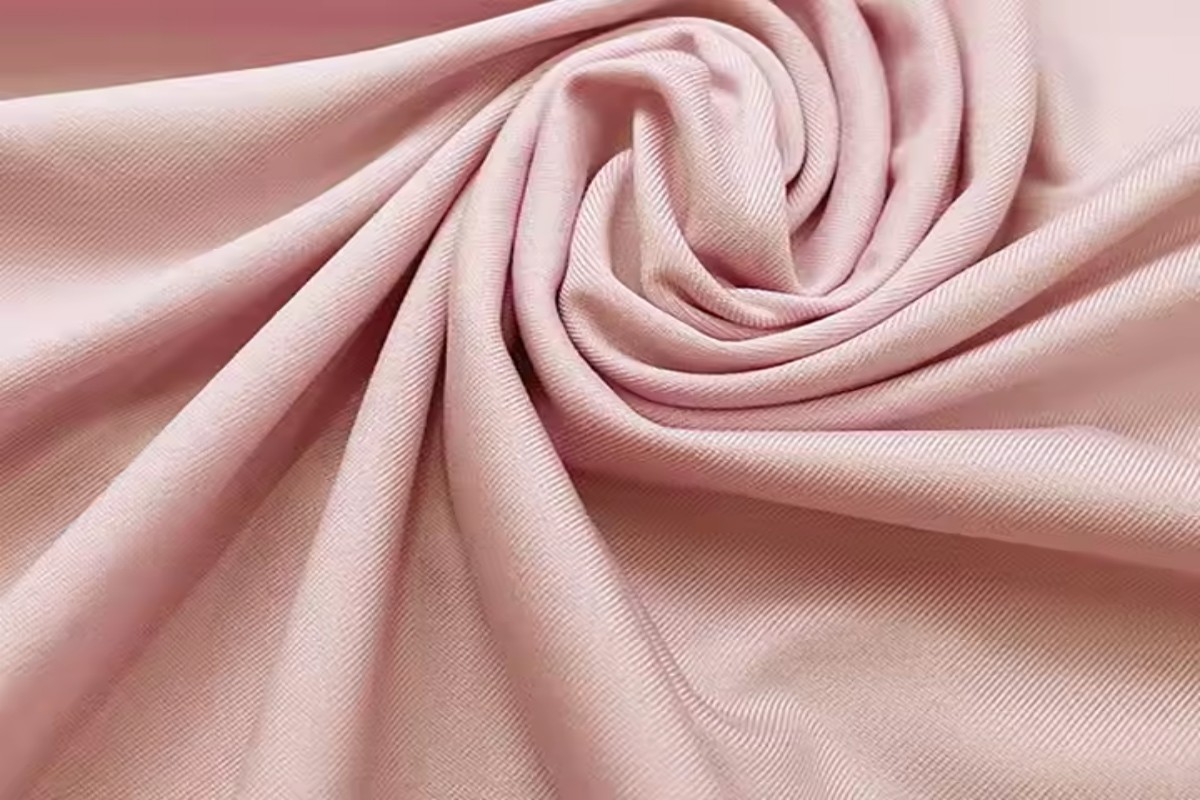 Certifications Required for Functional Sports Fabric Export to EU Markets1