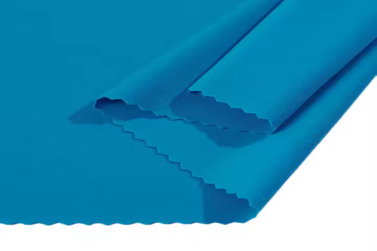 Certifications Required for Functional Sports Fabric Export to EU Markets2