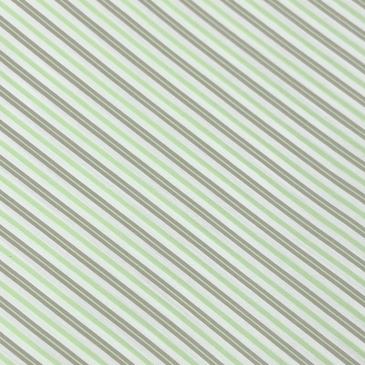 ឌីវីឌី (3)