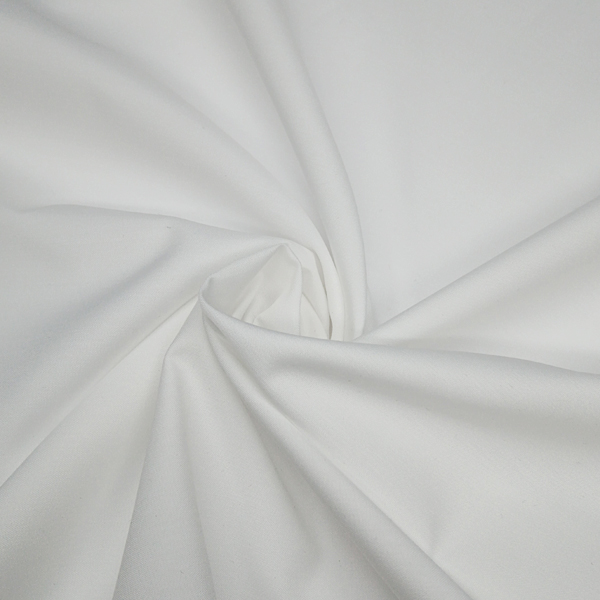 funfun polyester modal fabric fun seeti ile-iwe
