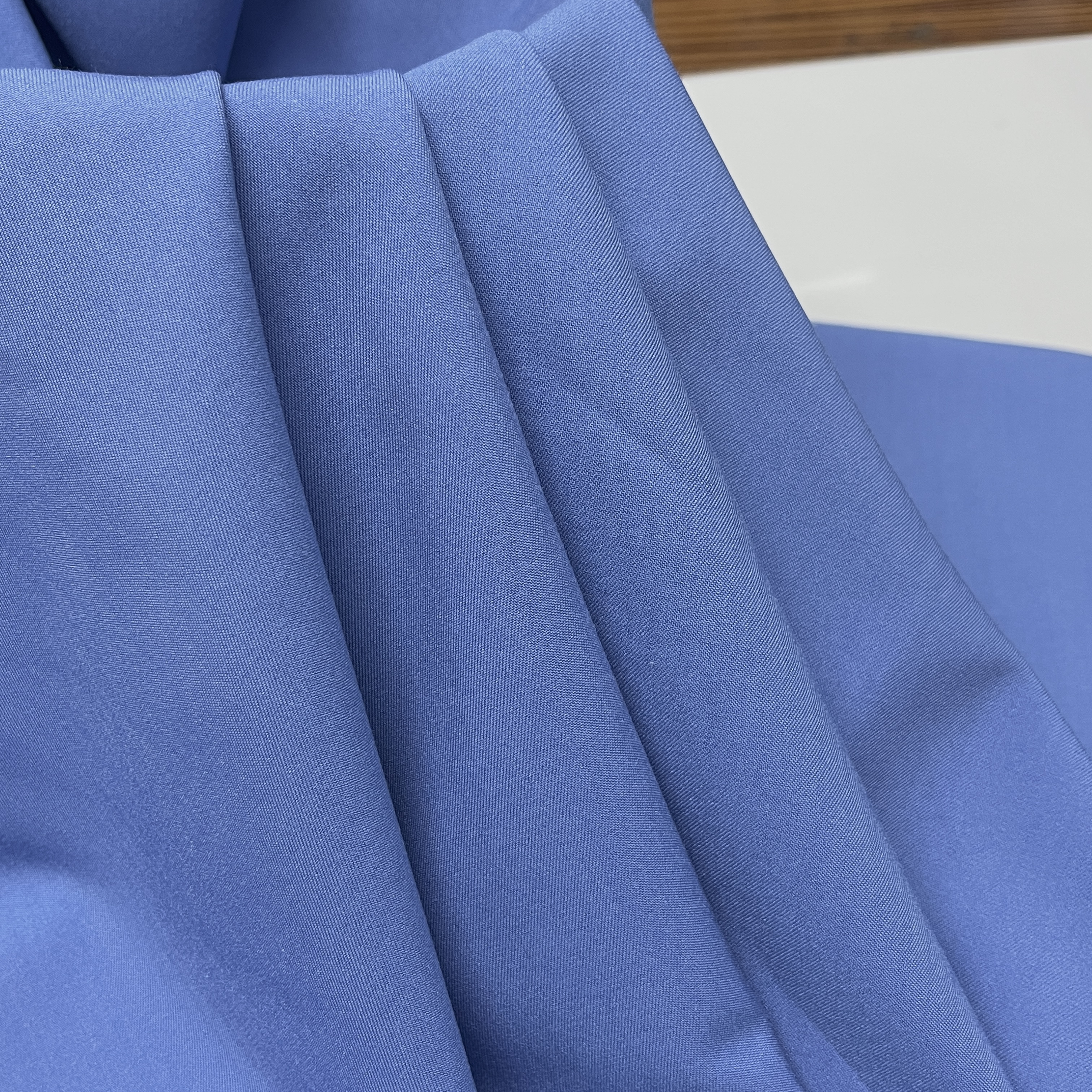 IMG_5915 દ્વારા વધુ