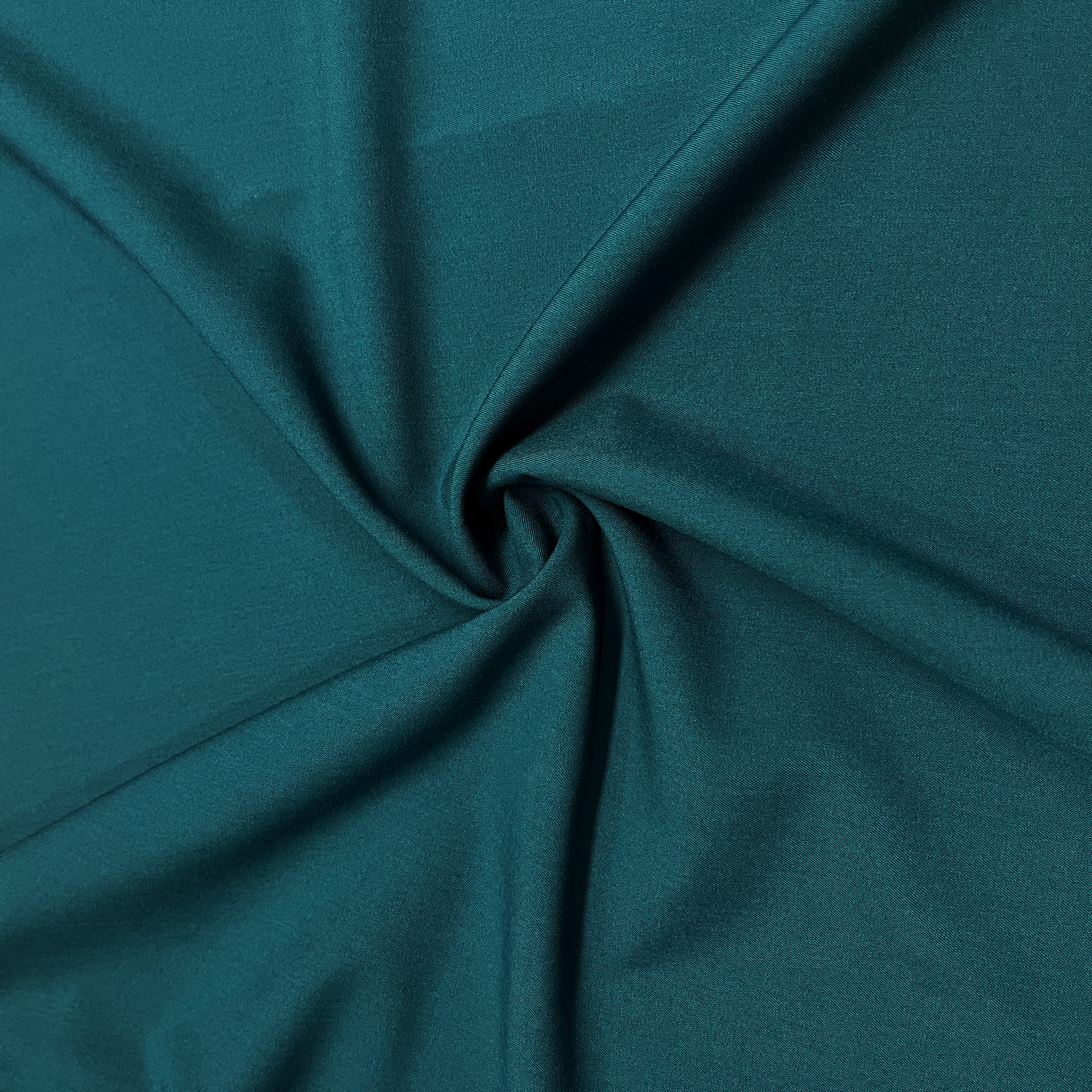 IMG_5918 દ્વારા વધુ