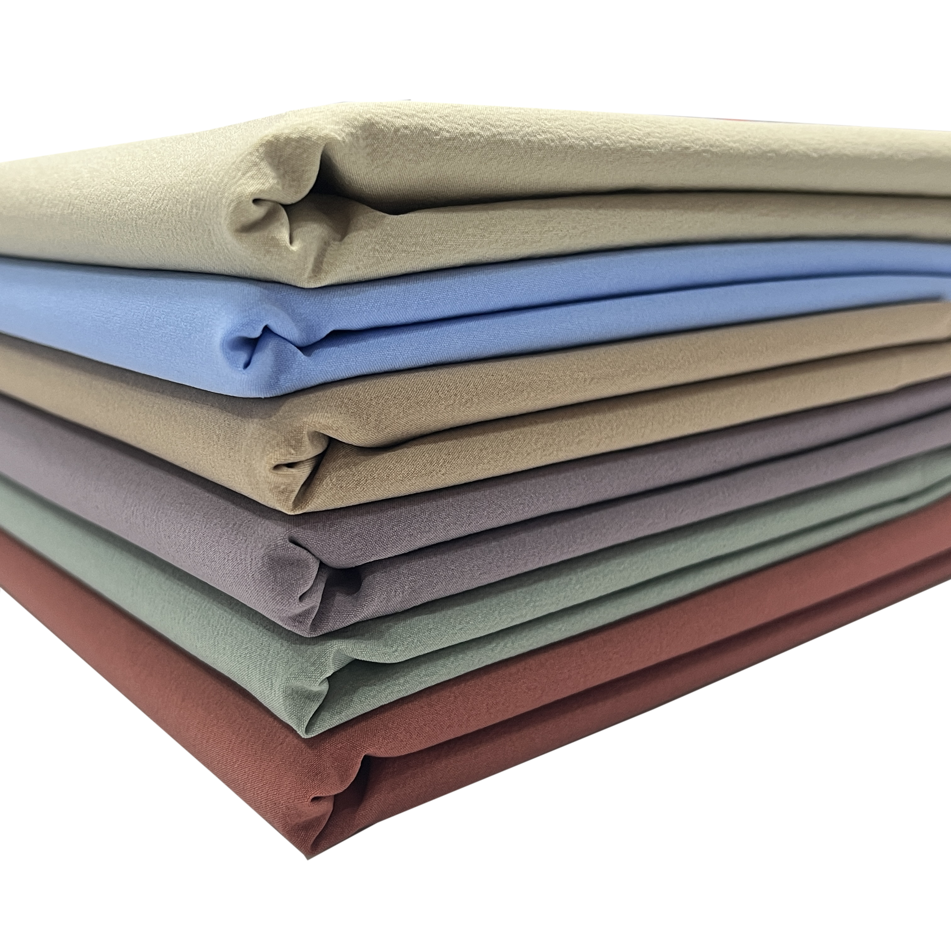 आईएमजी_6629