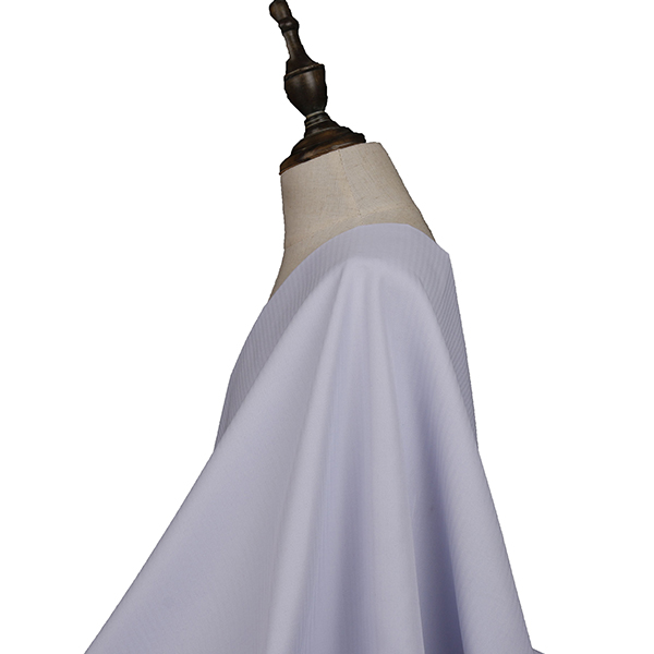 white christmas dresses Haigman Mens Poly Cotton Dressing Gown – Slumber Hut main image 0