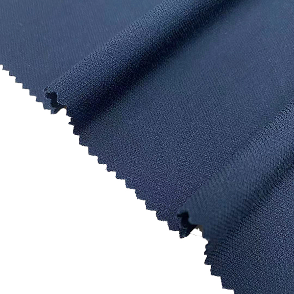 graphene sports fabric