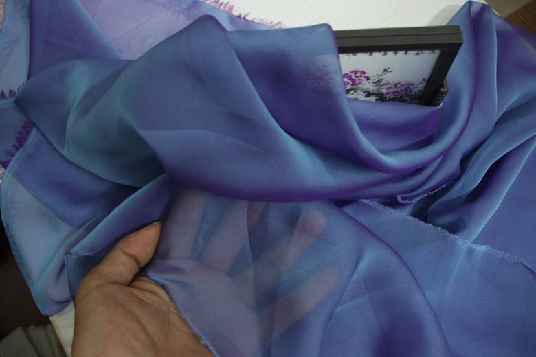 Tencel fabric (2)