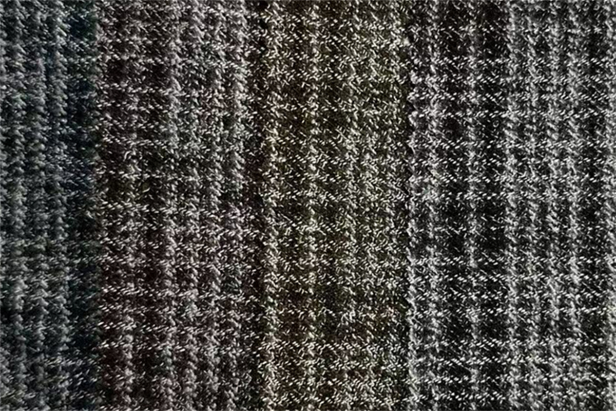 Top 5 Heavyweight Polyester Rayon Stripe Suit Fabrics for 2025