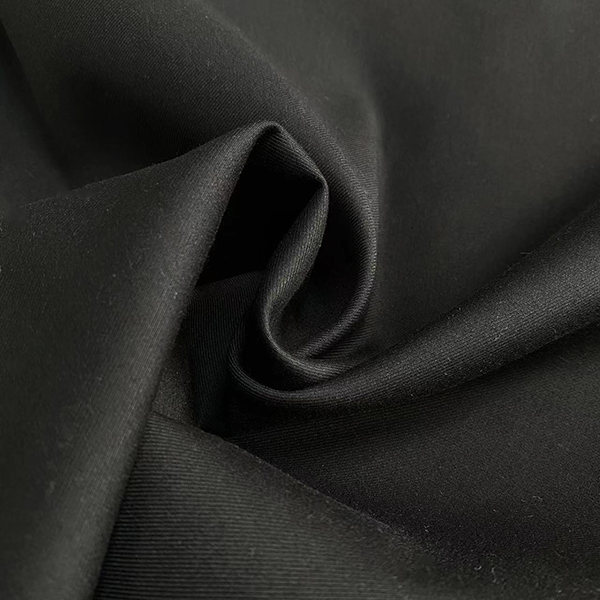 70%Polyester 27%Rayon 3%Spandex Trouser Fabric