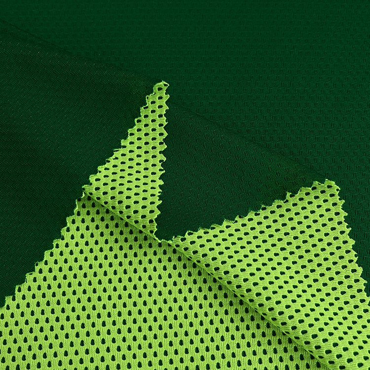 Qanday qilib bir vaqtning ozida ikkita sikda otirish kerak (video)