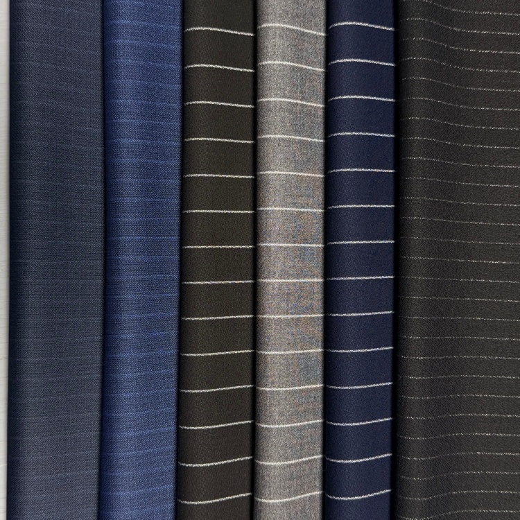 YAP26266 26347 25040 (2)