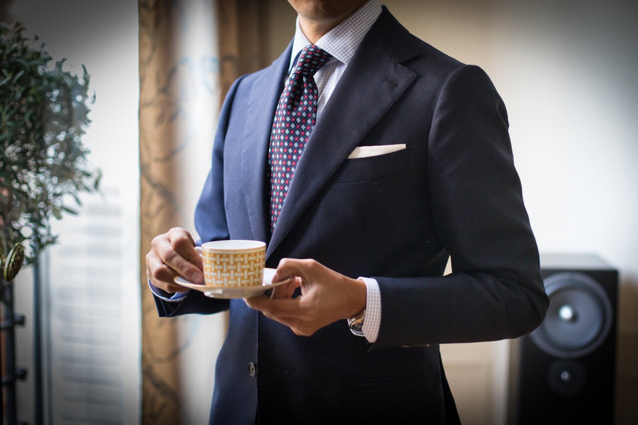 a8b5fd0040af41508cf6e30a8ed93eca-1-e1596245622670