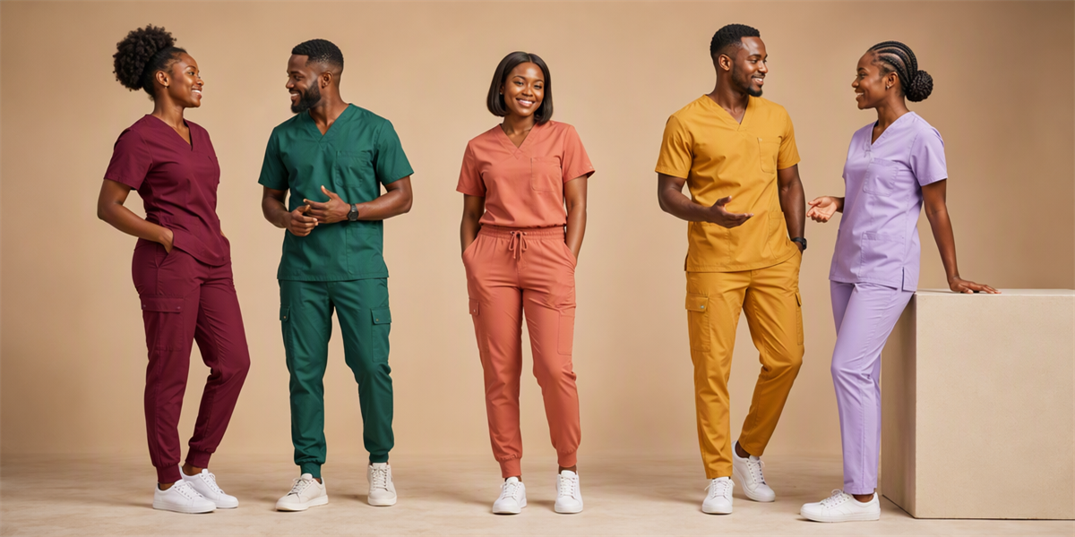 africa-medical-scrubs-studio-chat-1200x600