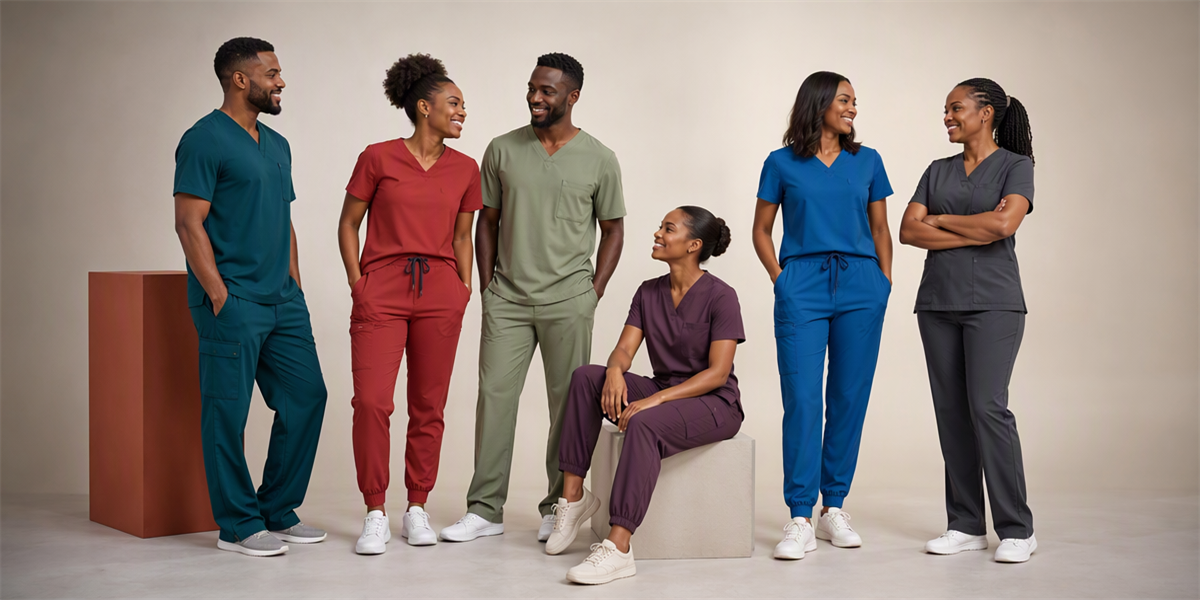 africa-medical-scrubs-studio-group-1200x600