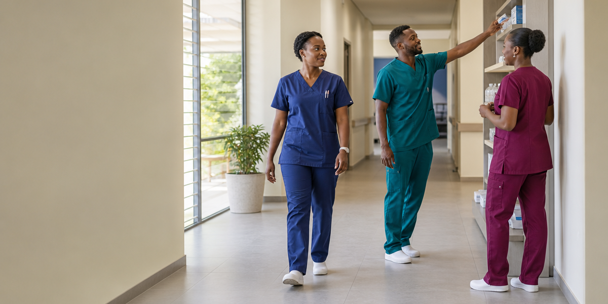 african-medical-uniform-comfort-1200x600