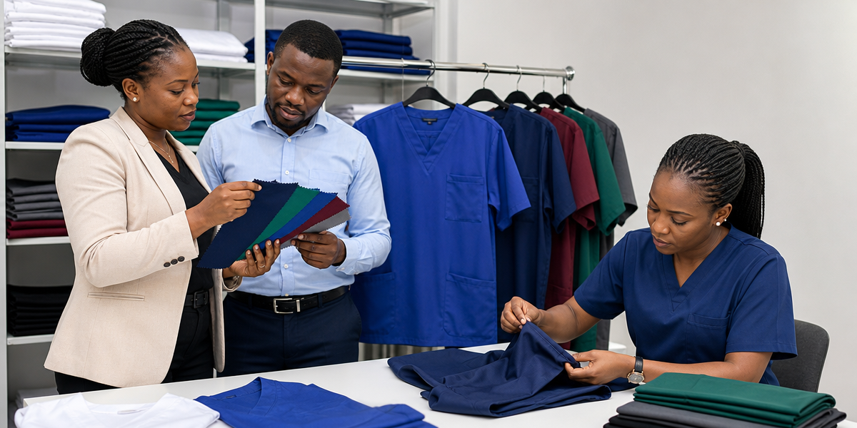 african-medical-uniform-quality-control-1200x600