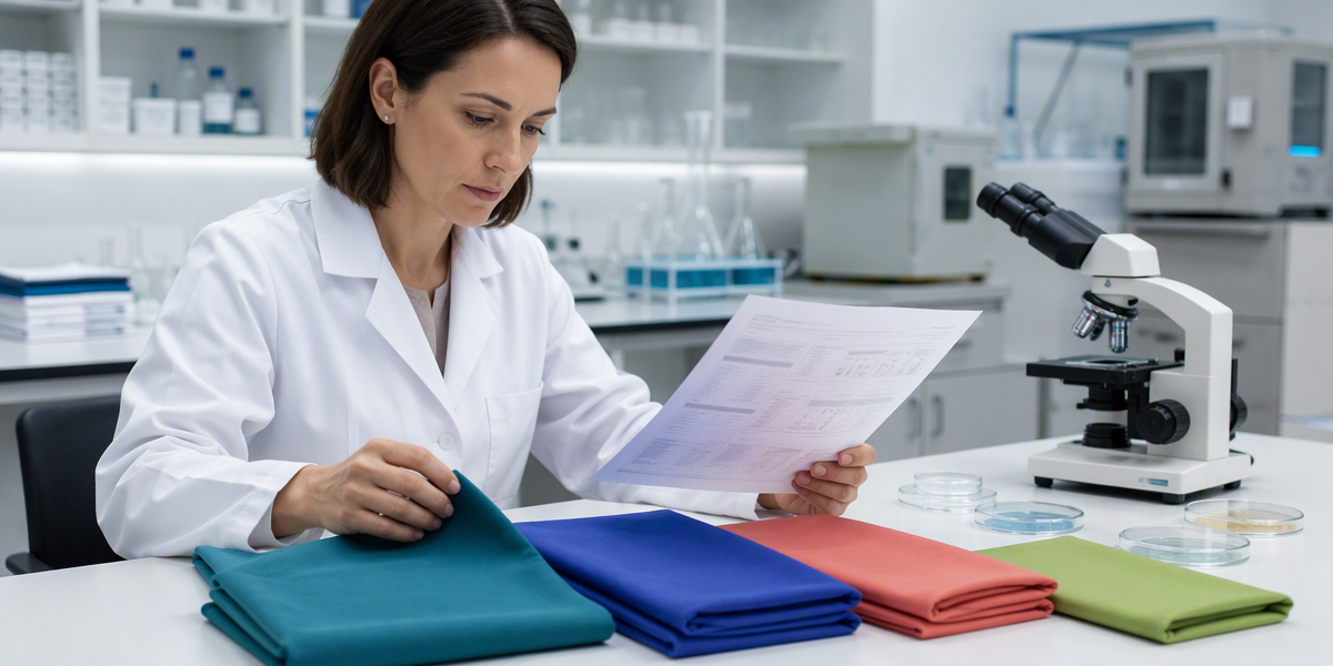 antibacterial-test-report-review-1200x600
