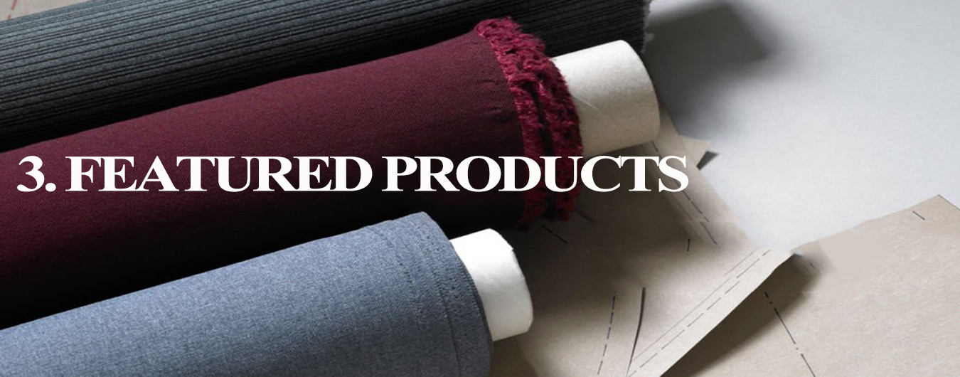 bamboo-fiber-fabric-featured-products