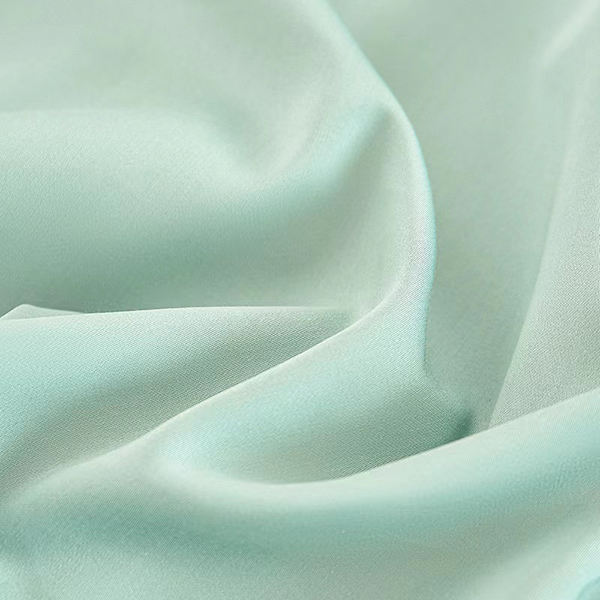 tissu pour chemises en bambou (1)