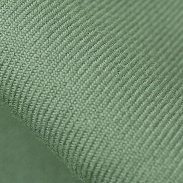 cotton twill fabric