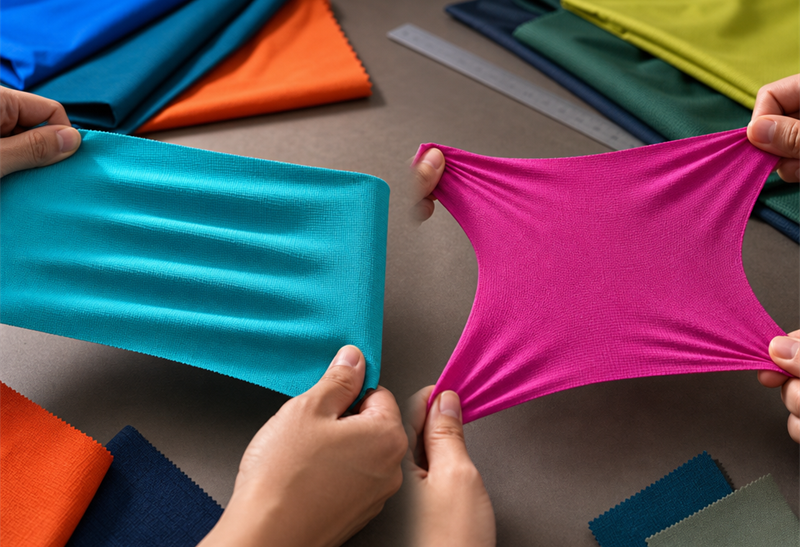 cover-2-way-vs-4-way-stretch-800x547